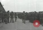 Immagine di William Edmund Ironside Europa, 1940, secondo 56 filmato di repertorio 65675064203