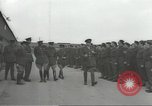 Immagine di William Edmund Ironside Europa, 1940, secondo 57 filmato di repertorio 65675064203