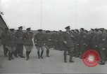 Immagine di William Edmund Ironside Europa, 1940, secondo 58 filmato di repertorio 65675064203