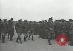 Immagine di William Edmund Ironside Europa, 1940, secondo 59 filmato di repertorio 65675064203