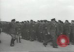 Immagine di William Edmund Ironside Europa, 1940, secondo 60 filmato di repertorio 65675064203