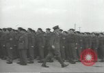 Immagine di William Edmund Ironside Europa, 1940, secondo 61 filmato di repertorio 65675064203
