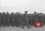 Immagine di William Edmund Ironside Europa, 1940, secondo 62 filmato di repertorio 65675064203