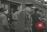 Immagine di Sumner Wells Europa, 1940, secondo 3 filmato di repertorio 65675064204