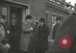 Immagine di Sumner Wells Europa, 1940, secondo 4 filmato di repertorio 65675064204