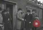 Immagine di Sumner Wells Europa, 1940, secondo 6 filmato di repertorio 65675064204