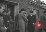 Immagine di Sumner Wells Europa, 1940, secondo 10 filmato di repertorio 65675064204