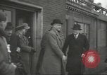 Immagine di Sumner Wells Europa, 1940, secondo 11 filmato di repertorio 65675064204
