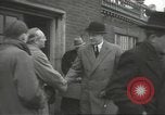 Immagine di Sumner Wells Europa, 1940, secondo 14 filmato di repertorio 65675064204