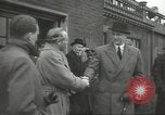 Immagine di Sumner Wells Europa, 1940, secondo 16 filmato di repertorio 65675064204