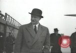 Immagine di Sumner Wells Europa, 1940, secondo 20 filmato di repertorio 65675064204