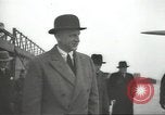 Immagine di Sumner Wells Europa, 1940, secondo 21 filmato di repertorio 65675064204