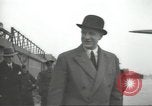 Immagine di Sumner Wells Europa, 1940, secondo 22 filmato di repertorio 65675064204
