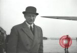 Immagine di Sumner Wells Europa, 1940, secondo 23 filmato di repertorio 65675064204