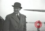 Immagine di Sumner Wells Europa, 1940, secondo 24 filmato di repertorio 65675064204