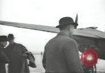 Immagine di Sumner Wells Europa, 1940, secondo 26 filmato di repertorio 65675064204