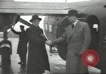 Immagine di Sumner Wells Europa, 1940, secondo 28 filmato di repertorio 65675064204