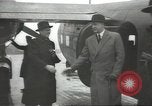 Immagine di Sumner Wells Europa, 1940, secondo 29 filmato di repertorio 65675064204
