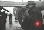 Immagine di Sumner Wells Europa, 1940, secondo 31 filmato di repertorio 65675064204
