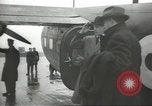 Immagine di Sumner Wells Europa, 1940, secondo 32 filmato di repertorio 65675064204
