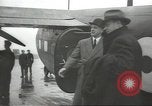 Immagine di Sumner Wells Europa, 1940, secondo 34 filmato di repertorio 65675064204
