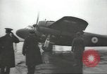 Immagine di Sumner Wells Europa, 1940, secondo 46 filmato di repertorio 65675064204