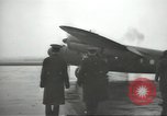 Immagine di Sumner Wells Europa, 1940, secondo 47 filmato di repertorio 65675064204