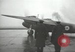 Immagine di Sumner Wells Europa, 1940, secondo 49 filmato di repertorio 65675064204