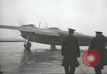 Immagine di Sumner Wells Europa, 1940, secondo 51 filmato di repertorio 65675064204