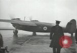 Immagine di Sumner Wells Europa, 1940, secondo 52 filmato di repertorio 65675064204