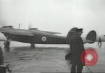 Immagine di Sumner Wells Europa, 1940, secondo 53 filmato di repertorio 65675064204