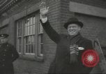 Immagine di Sumner Wells Europa, 1940, secondo 54 filmato di repertorio 65675064204