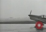 Immagine di Sumner Wells Europa, 1940, secondo 58 filmato di repertorio 65675064204