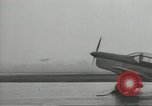 Immagine di Sumner Wells Europa, 1940, secondo 59 filmato di repertorio 65675064204