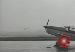 Immagine di Sumner Wells Europa, 1940, secondo 60 filmato di repertorio 65675064204