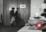 Standbild das Internationale Rote Kreuz Genf Schweiz, 1939, aus Sekunde 4 historischem Filmmaterial Videoclip 65675064208