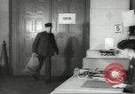 Standbild das Internationale Rote Kreuz Genf Schweiz, 1939, aus Sekunde 5 historischem Filmmaterial Videoclip 65675064208