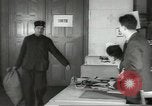 Standbild das Internationale Rote Kreuz Genf Schweiz, 1939, aus Sekunde 7 historischem Filmmaterial Videoclip 65675064208