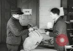 Standbild das Internationale Rote Kreuz Genf Schweiz, 1939, aus Sekunde 10 historischem Filmmaterial Videoclip 65675064208