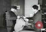 Standbild das Internationale Rote Kreuz Genf Schweiz, 1939, aus Sekunde 11 historischem Filmmaterial Videoclip 65675064208