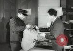 Standbild das Internationale Rote Kreuz Genf Schweiz, 1939, aus Sekunde 12 historischem Filmmaterial Videoclip 65675064208