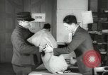 Standbild das Internationale Rote Kreuz Genf Schweiz, 1939, aus Sekunde 17 historischem Filmmaterial Videoclip 65675064208