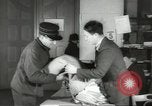 Standbild das Internationale Rote Kreuz Genf Schweiz, 1939, aus Sekunde 19 historischem Filmmaterial Videoclip 65675064208
