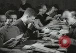 Standbild das Internationale Rote Kreuz Genf Schweiz, 1939, aus Sekunde 24 historischem Filmmaterial Videoclip 65675064209