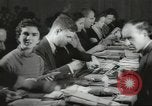 Standbild das Internationale Rote Kreuz Genf Schweiz, 1939, aus Sekunde 29 historischem Filmmaterial Videoclip 65675064209