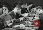 Standbild das Internationale Rote Kreuz Genf Schweiz, 1939, aus Sekunde 33 historischem Filmmaterial Videoclip 65675064209