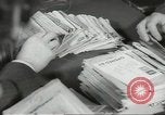 Standbild das Internationale Rote Kreuz Genf Schweiz, 1939, aus Sekunde 43 historischem Filmmaterial Videoclip 65675064209