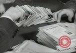 Standbild das Internationale Rote Kreuz Genf Schweiz, 1939, aus Sekunde 47 historischem Filmmaterial Videoclip 65675064209