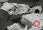 Standbild das Internationale Rote Kreuz Genf Schweiz, 1939, aus Sekunde 49 historischem Filmmaterial Videoclip 65675064209