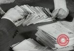 Standbild das Internationale Rote Kreuz Genf Schweiz, 1939, aus Sekunde 51 historischem Filmmaterial Videoclip 65675064209